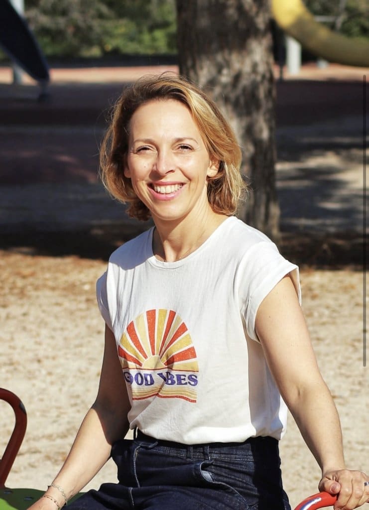 Accompagnement émotionnel à la PMA : vous n’êtes pas seul(e)s !