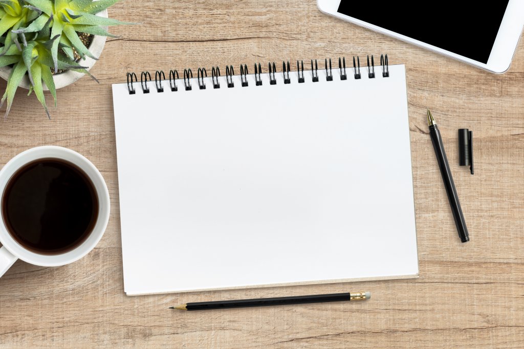 Moyu : le papier de pierre réutilisable