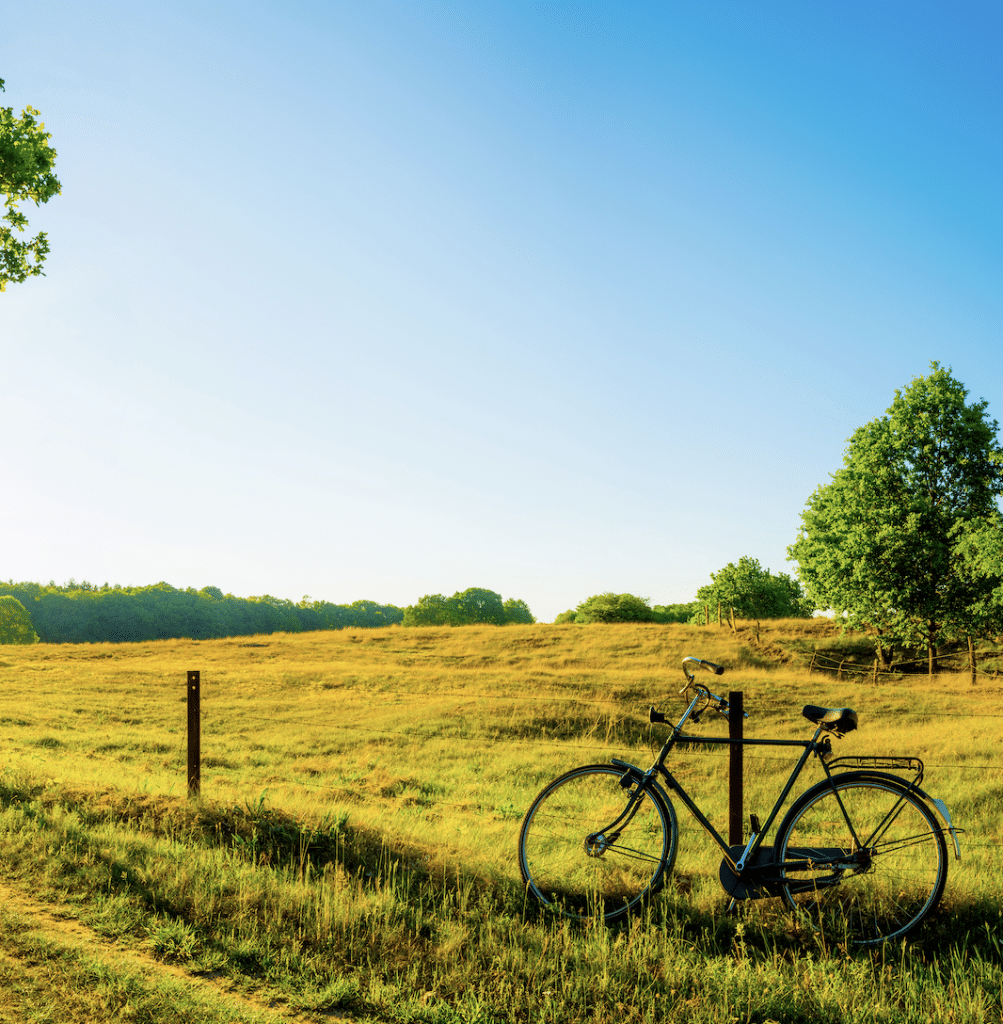Partir s’installer à la Campagne, bonne ou mauvaise idée ?