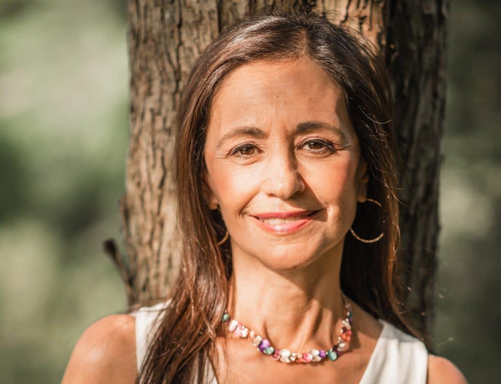 Bien-être : apprendre à être zen grâce à l’hypnose et l’autohypnose