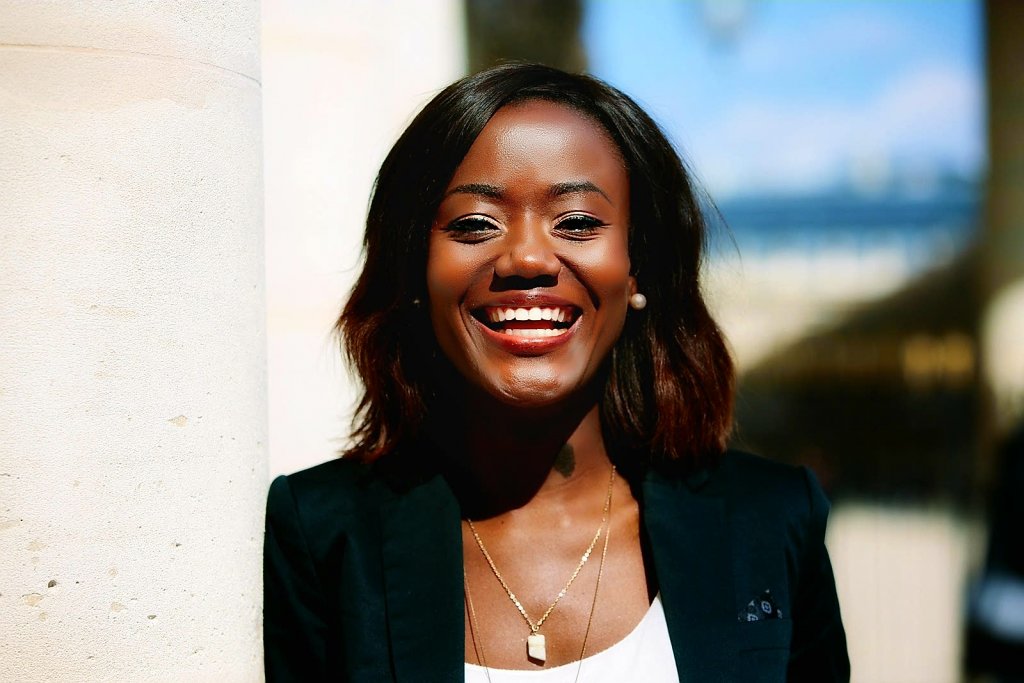 Comment gérer son stress de façon positive ?