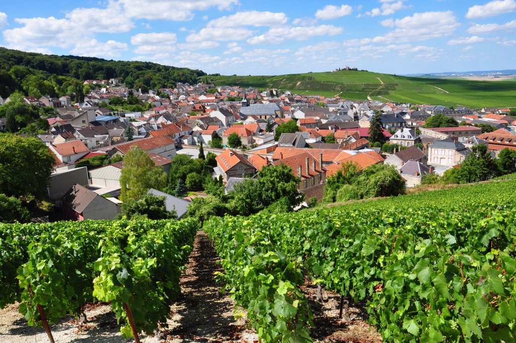 Tourisme : ralentir pour mieux voyager, direction l’Aube