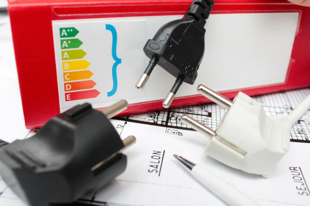Quels sont les bons gestes pour réduire sa facture d’électricité ?