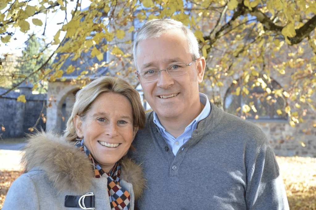Le don de rein croisé : l’inconnu qui sauve des vies