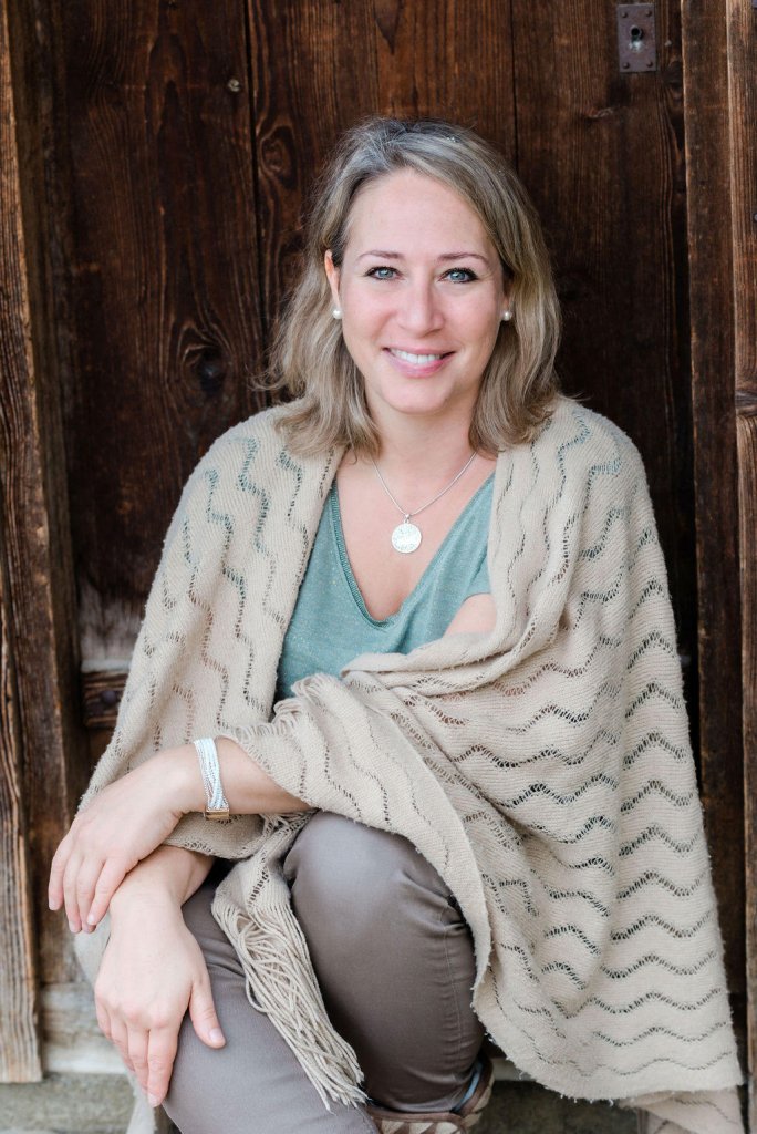 Découvrez le métier de doula fin de vie