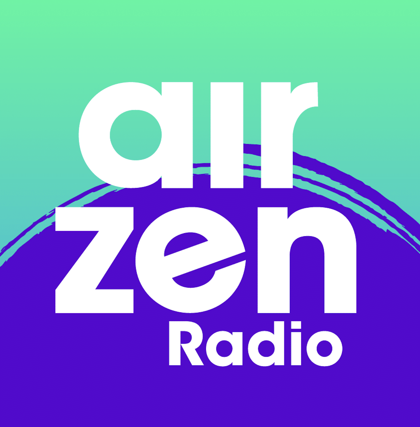 Zoom sur la deuxième semaine AirZen Radio