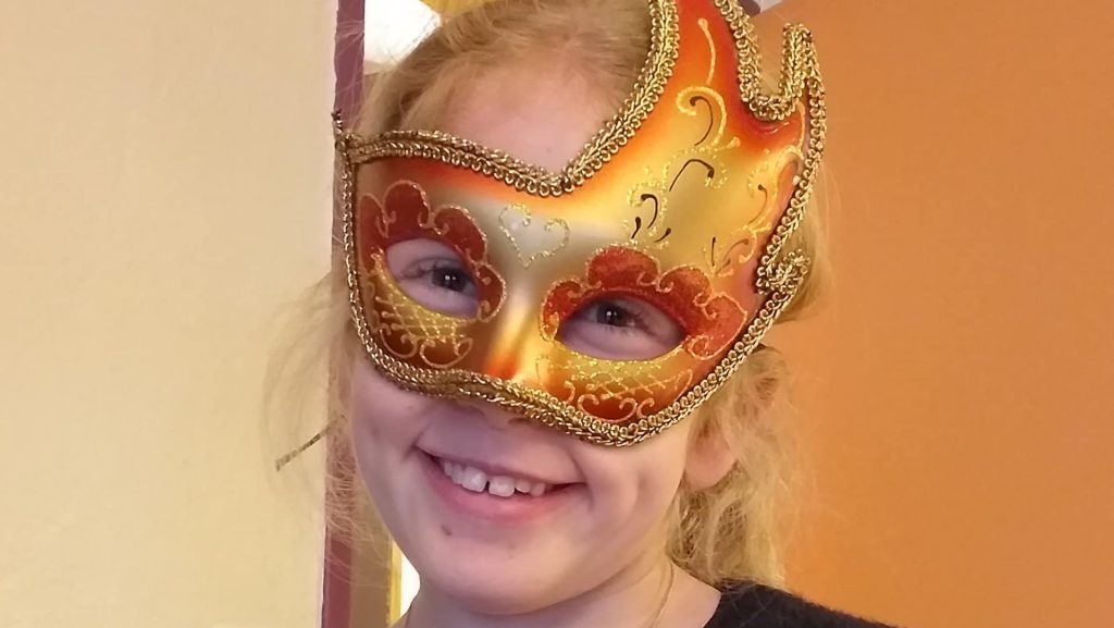 Le bonheur selon Lola