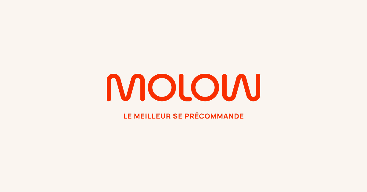 L’histoire de Molow
