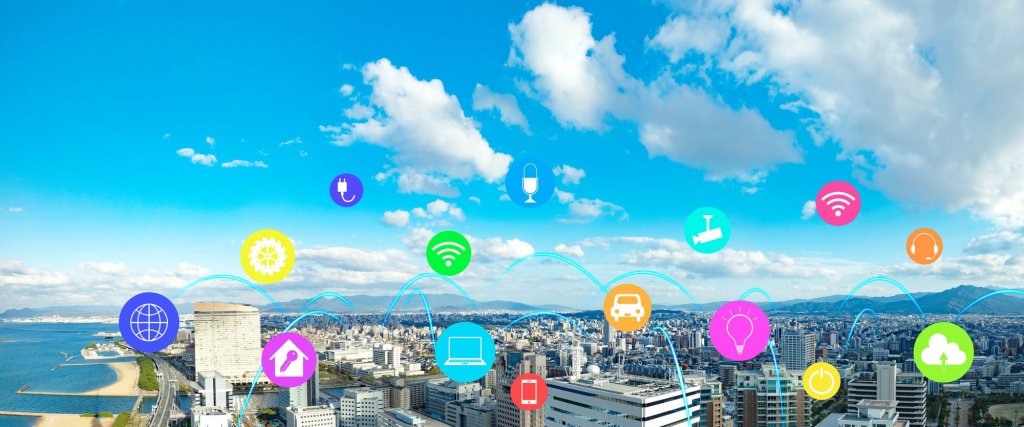 Environnement : cinq gestes simples pour réduire sa pollution numérique