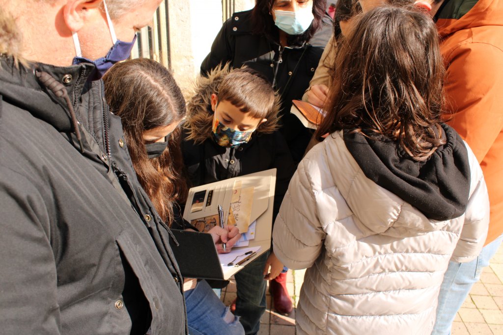 Loiret : le monde de l’évasion n’a pas fini de vous surprendre