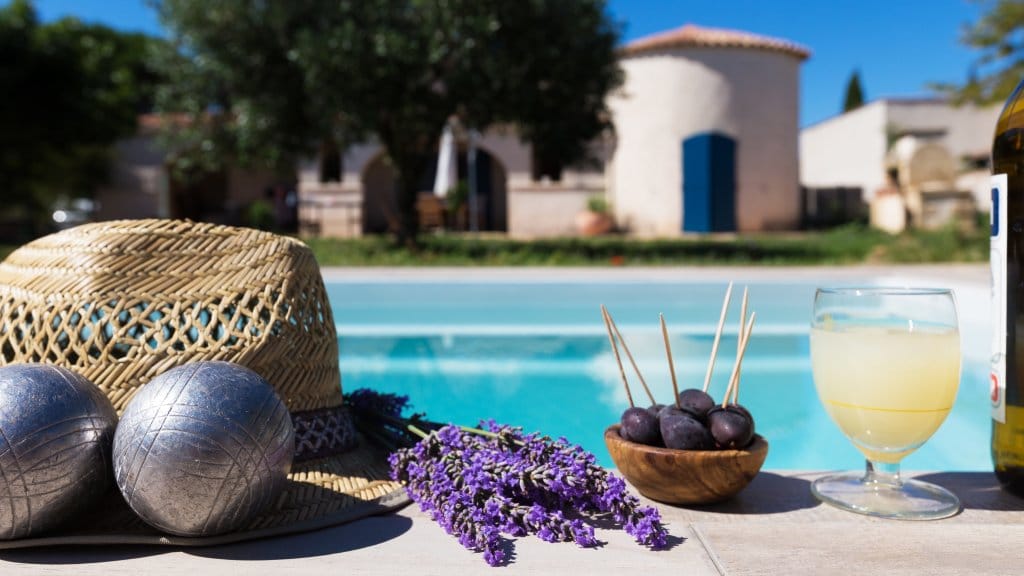 Bain de sons en entreprise