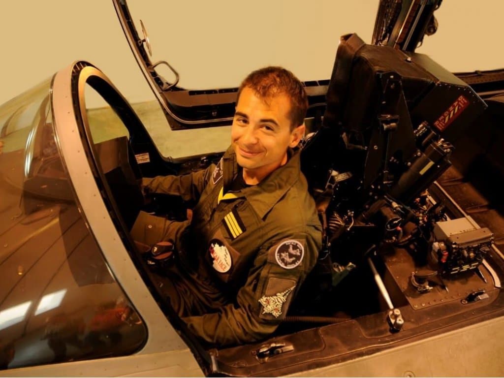 Pierre-Henri Chuet : le beginner mindset, clé de la réussite