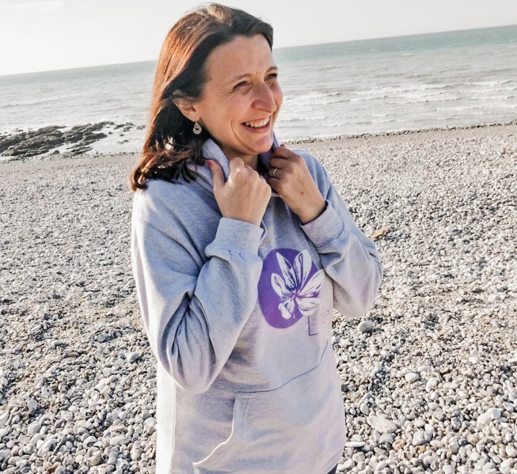 EWENLIFE : La plateforme de vidéos dédiée aux maladies rares.