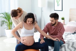 Doula