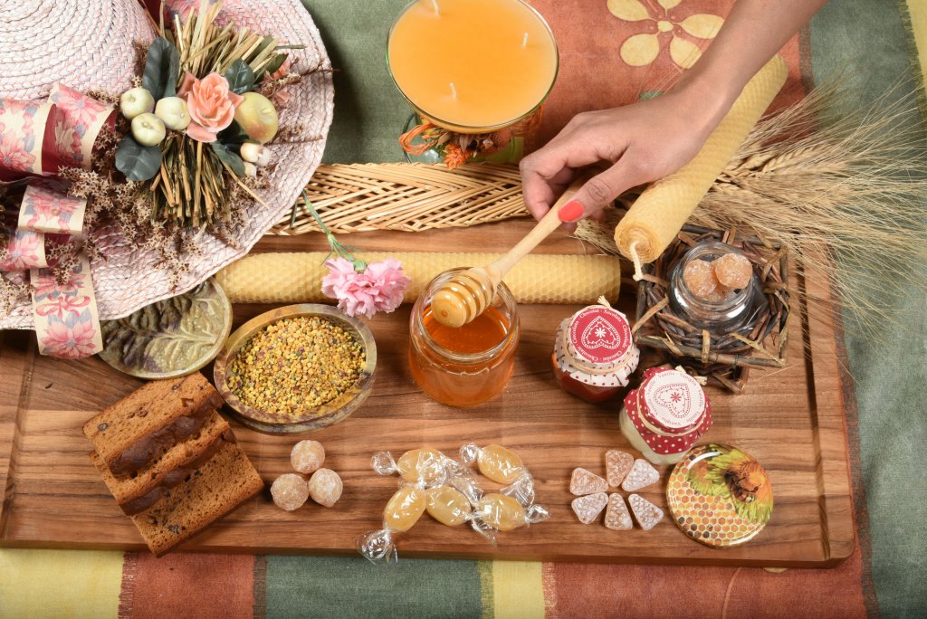 Qui sont les grands gagnants du Concours général de l’agriculture 2022 ?