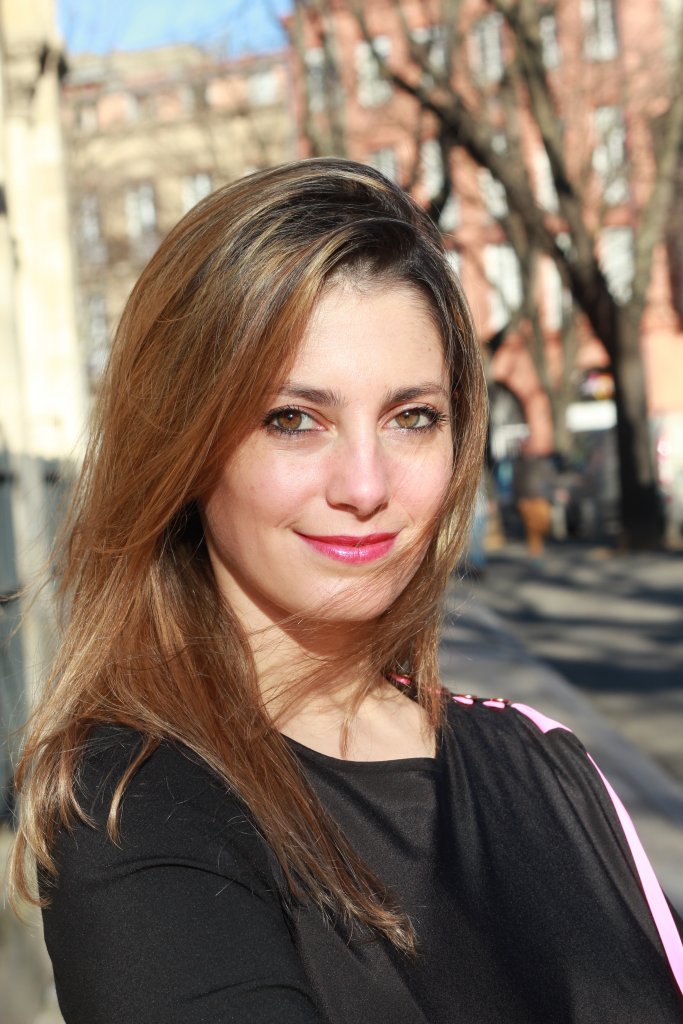 Réaliser ses rêves, même au travail, c’est possible