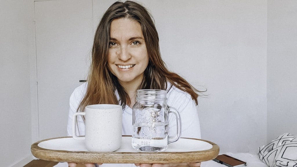 Reprendre sa vie en main, c’est possible grâce à Serenity Therapy