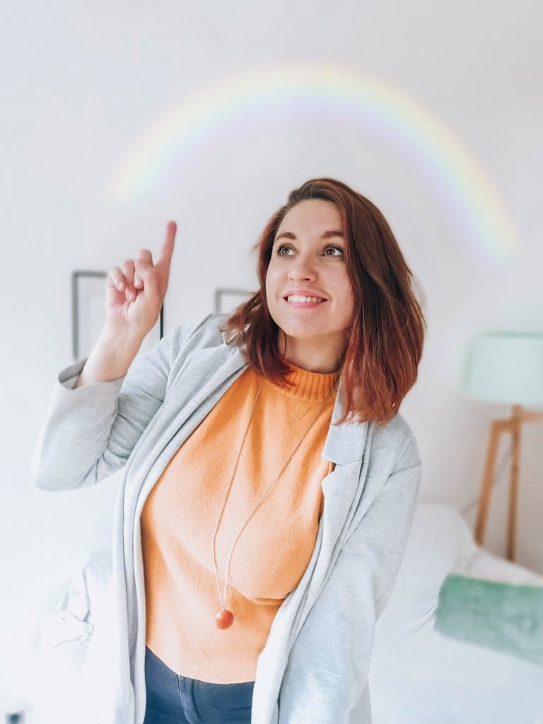 Reprendre sa vie en main grâce à Serenity Therapy