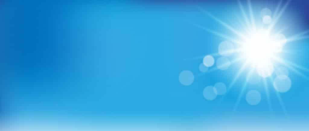 Le présage, le restaurant 100% solaire à Marseille