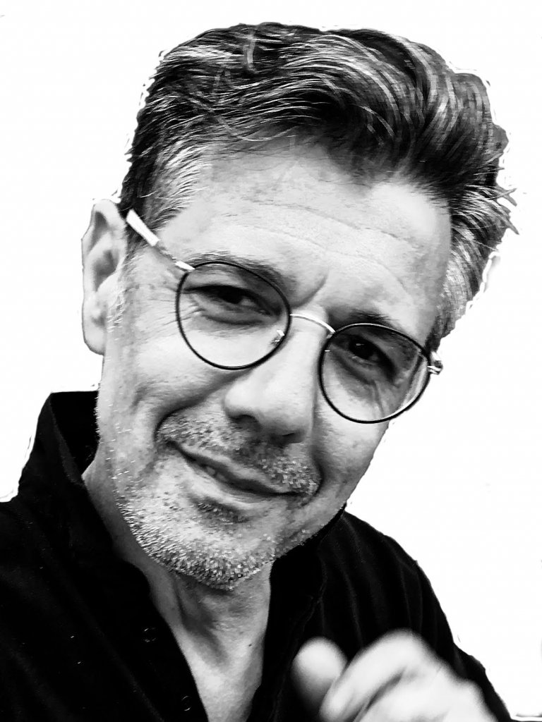 La respiration de cohérence cardiaque avec notre invité Thierry Thomas