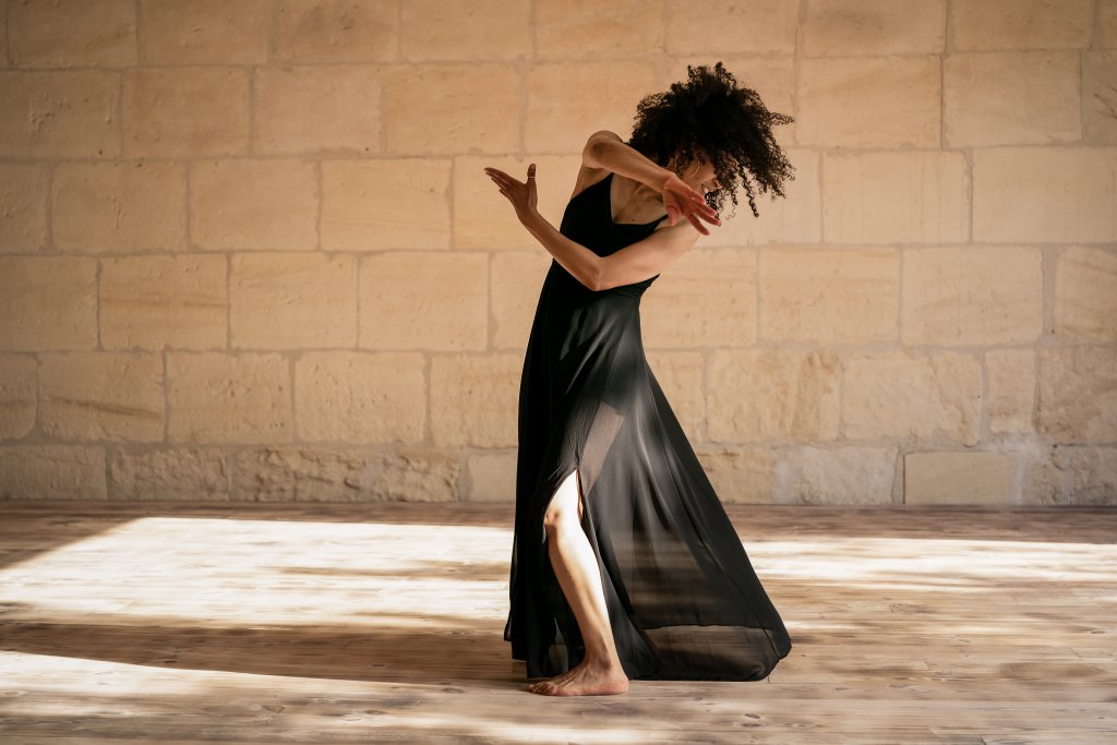 Le wutao, une nouvelle manière de s’essayer au lâcher prise