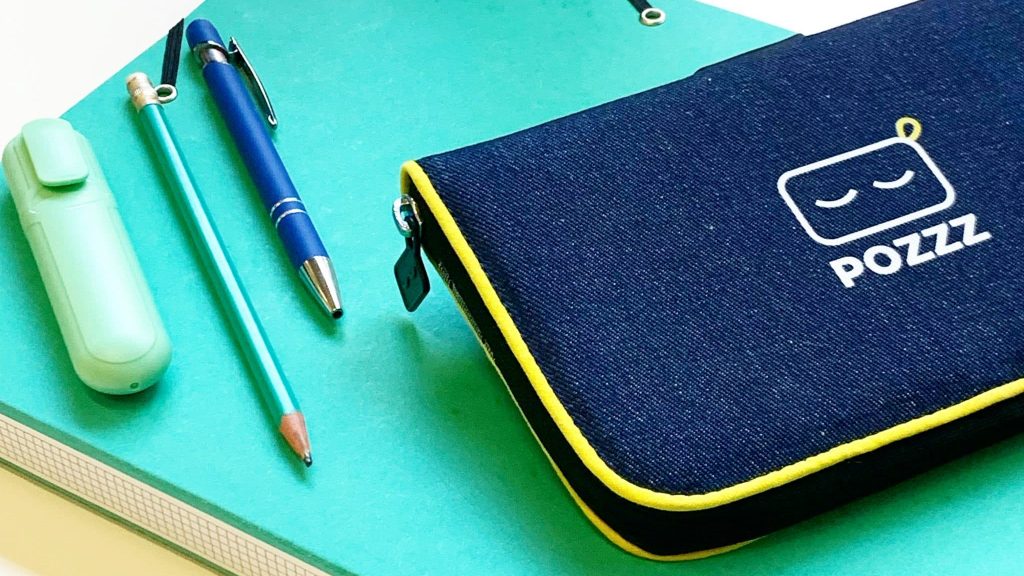 Passer 1440 heures sans smartphone ? Défi accepté pour ces lycéens