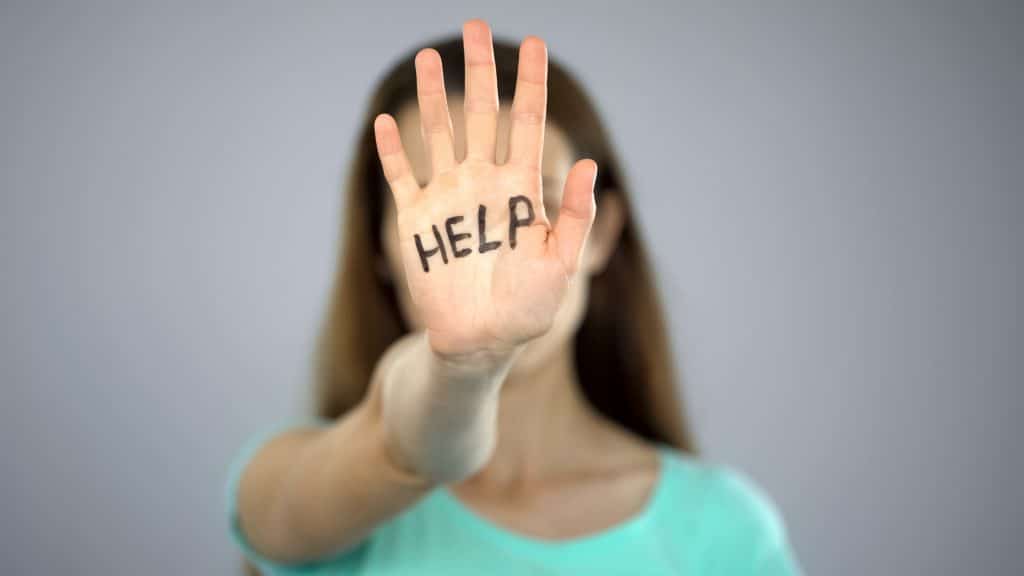 Gironde : l’identification des blessés facilitée par Proch’Appel