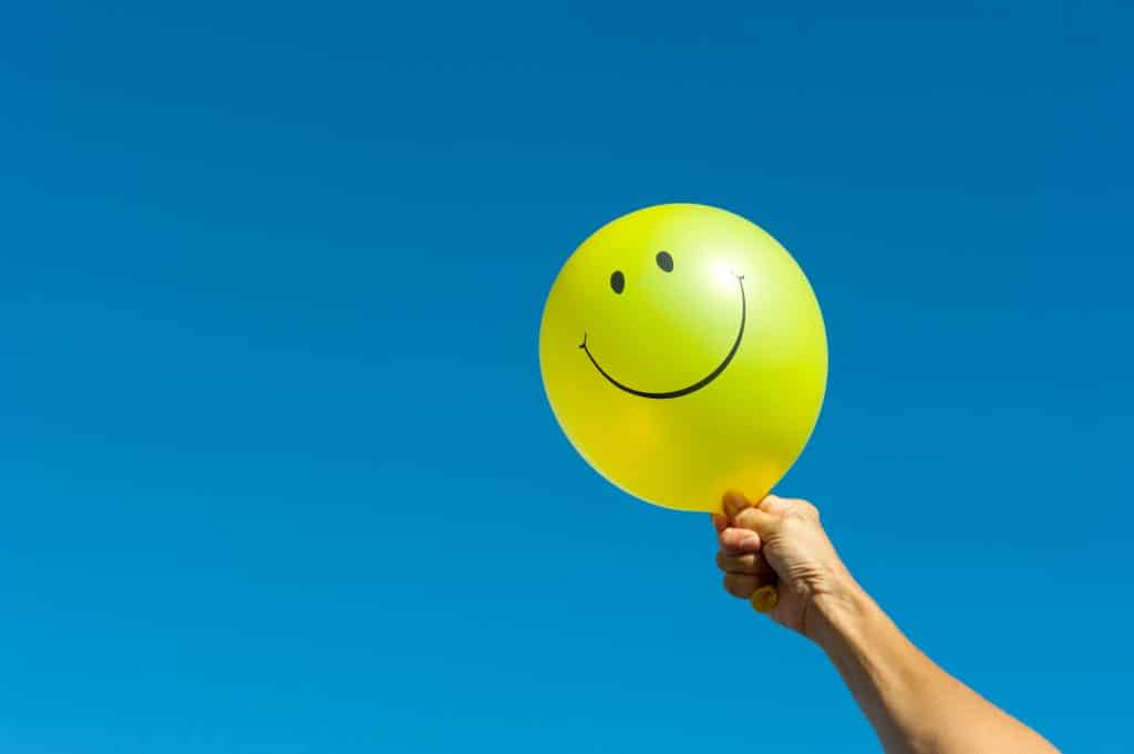 Mieux travailler avec l’optimisme opérationnel