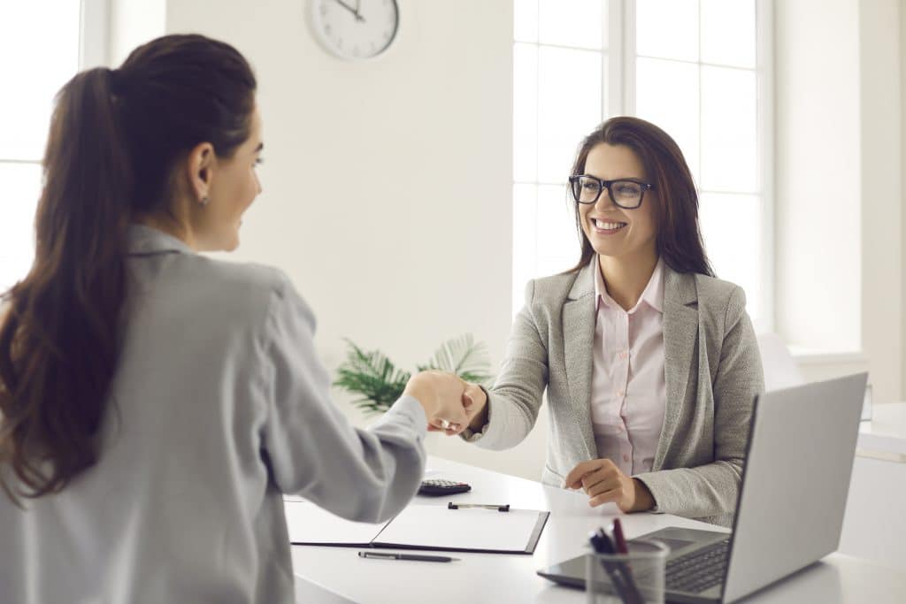 Travail : manager et prendre soin des autres