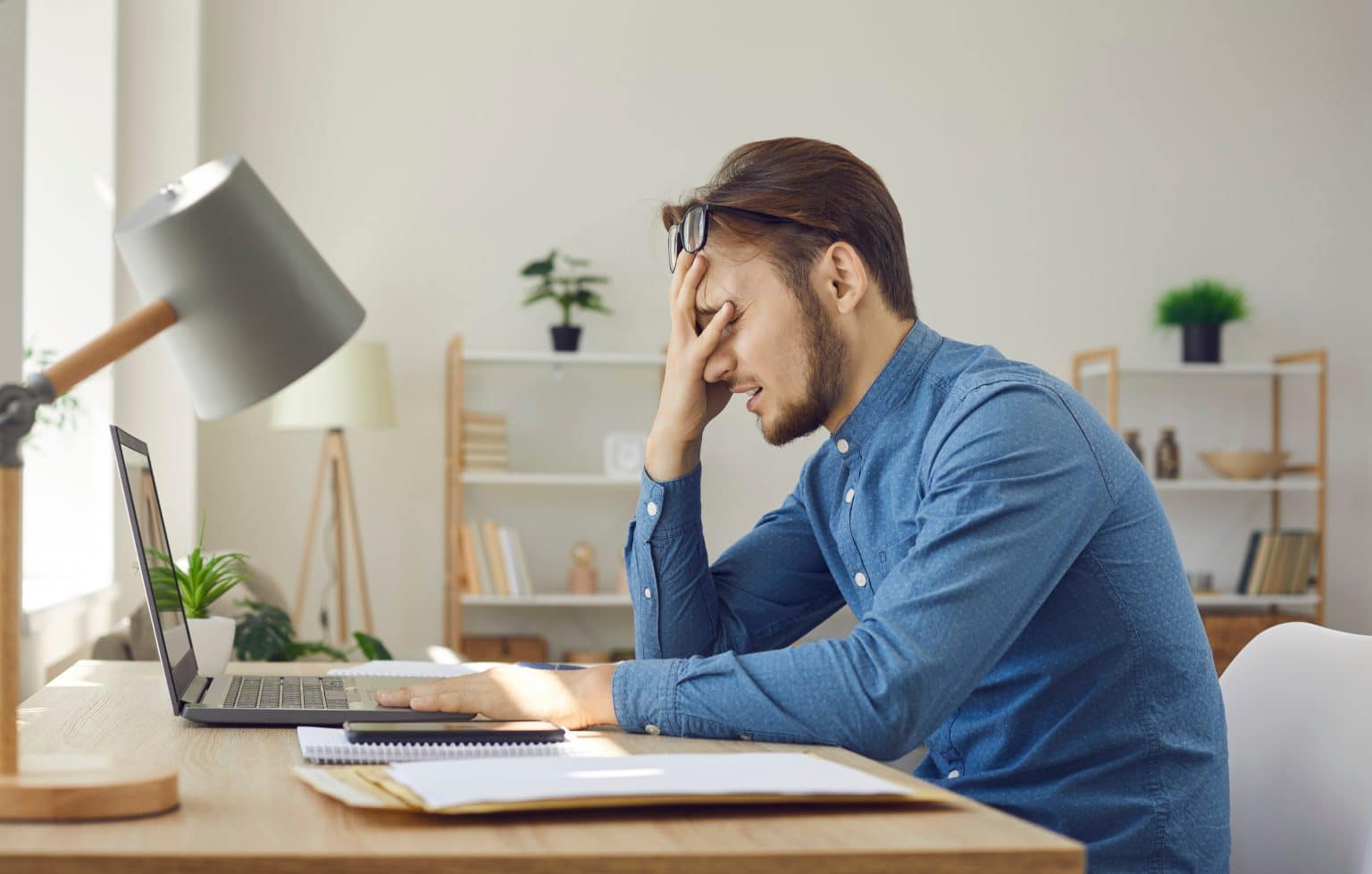 Avonsnous vraiment le droit à l’erreur au travail