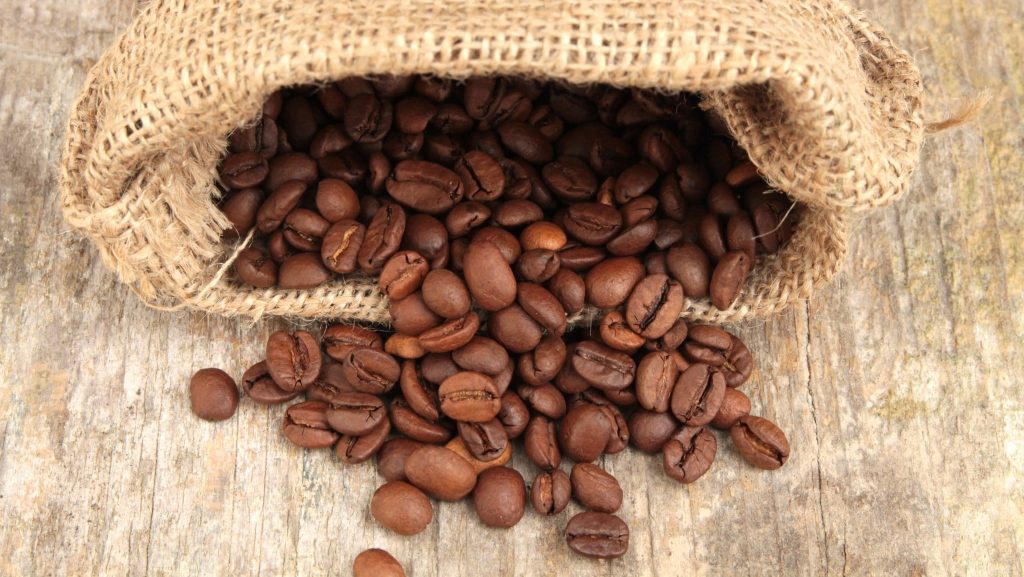 Café Way of Life, un concept store en ligne entièrement dédié au café