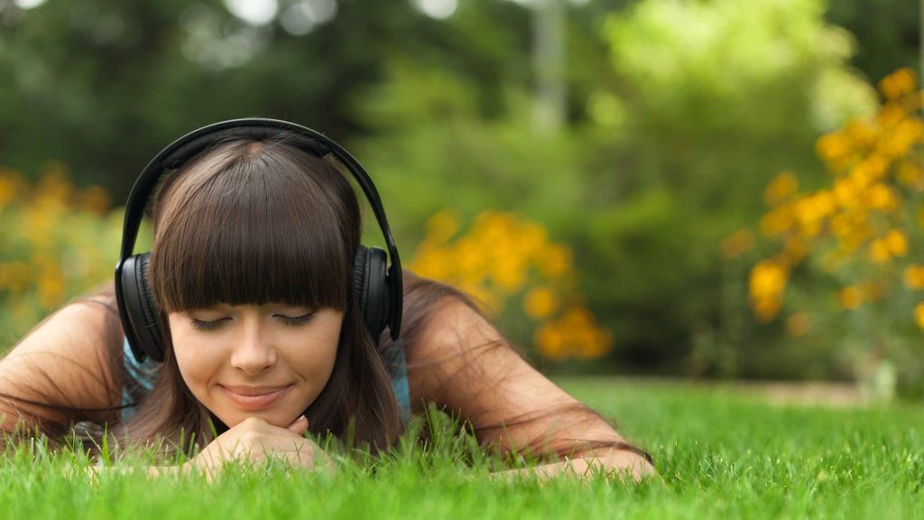 Quelle est cette nouvelle méthode de relaxation nommée ASMR ?