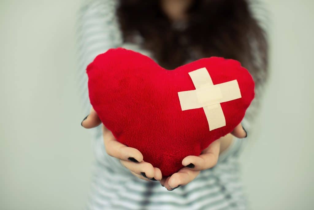 Association : à Toulouse, un bel essai pour les Petites Bosses