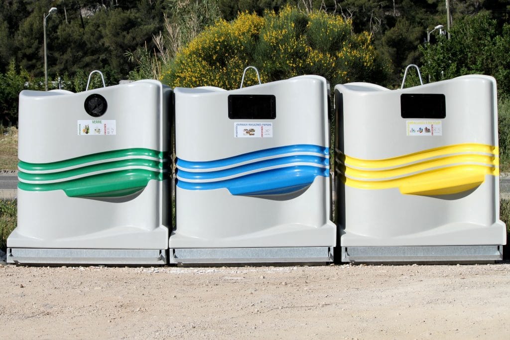 Biocycling : valoriser les déchets et sensibiliser en Côte d’Ivoire