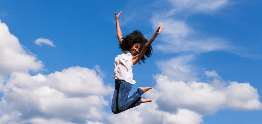 Printemps : comment booster son système immunitaire ?