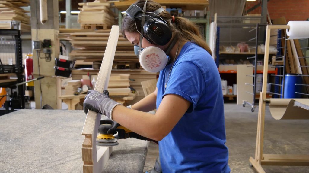 Toulouse : cette école forme gratuitement les jeunes en décrochage