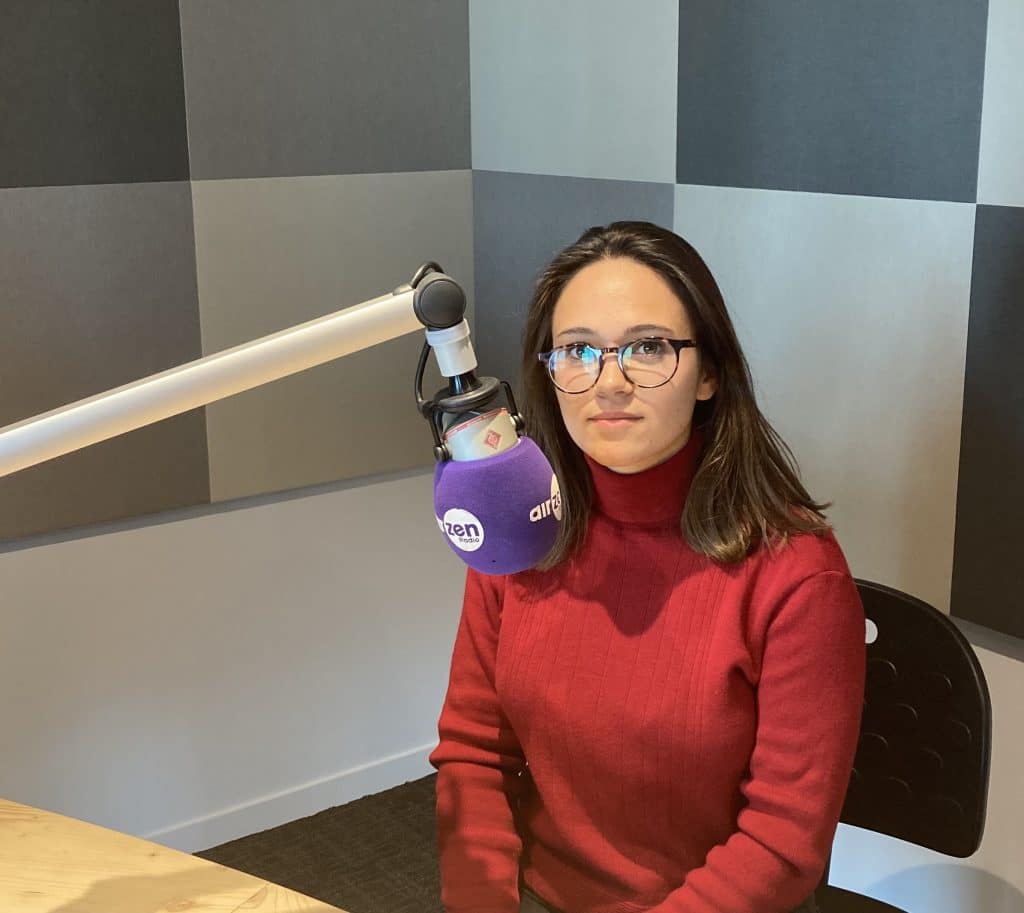 La Semaine AirZen Radio du 24 avril