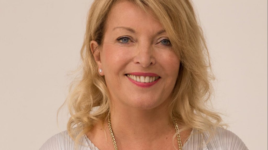 Comprendre et guérir notre passé pour mieux vivre le présent