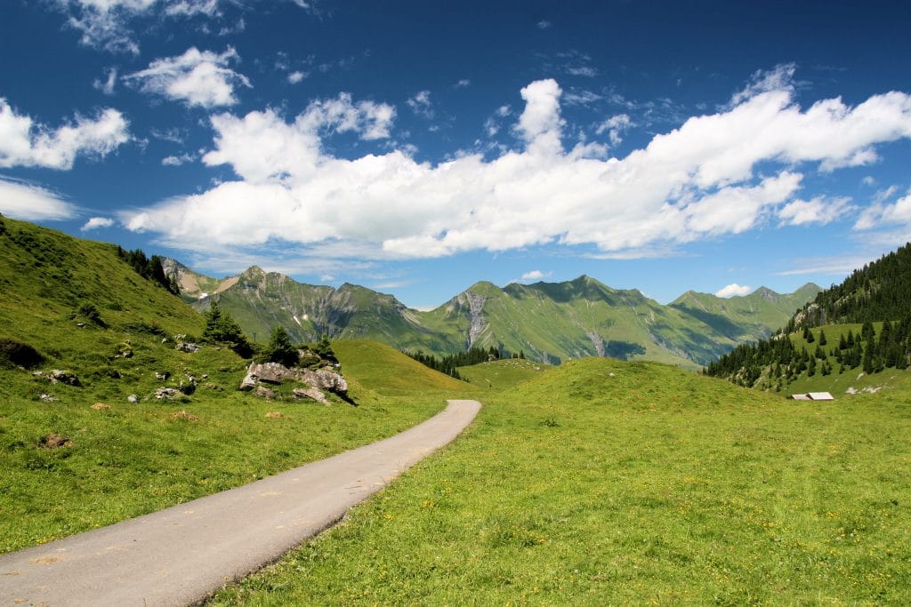 Ethik Hotels veut rendre le tourisme durable accessible à tous