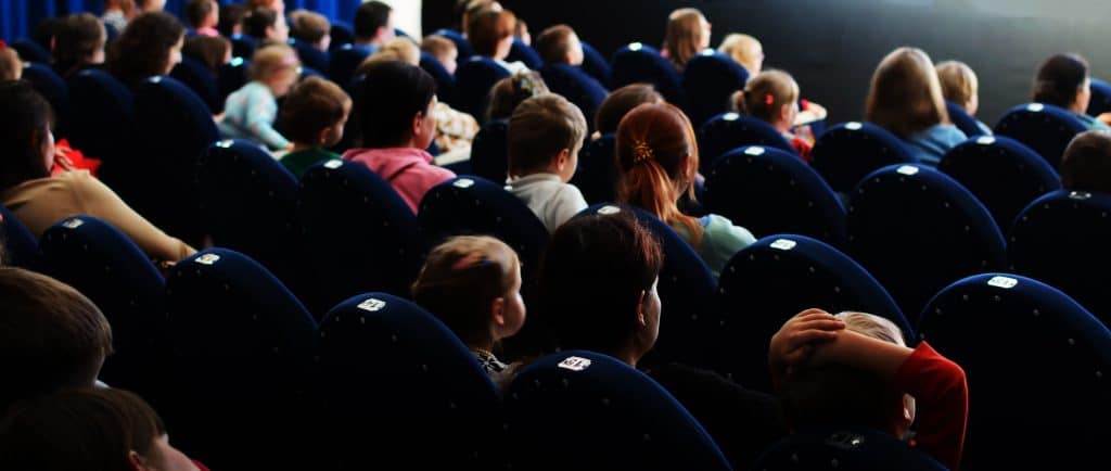 Paris : une association crée du lien par la culture et le sport