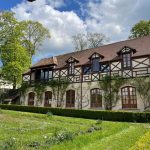 Ecole Montessori Etre et découvrir