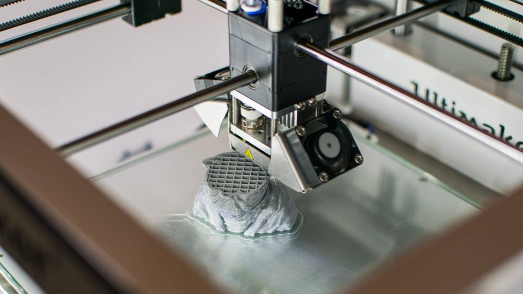 Marseille : elle fabrique des objets de déco en matériaux biosourcés