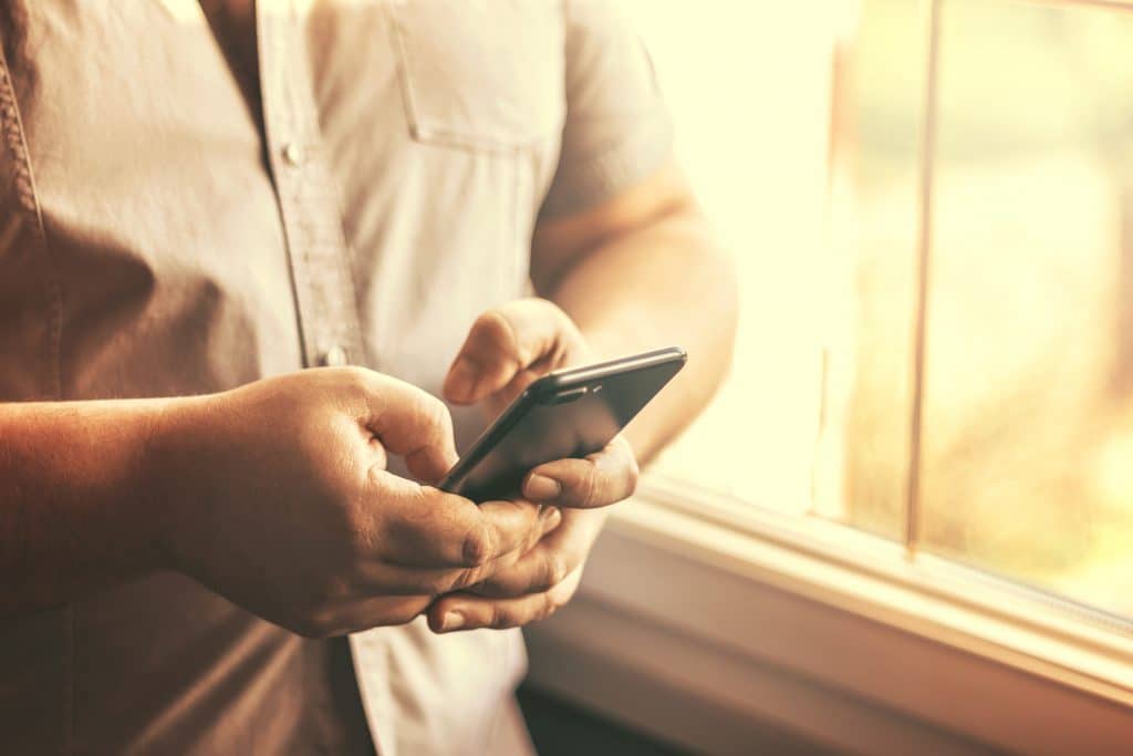 Depuis 60 ans, SOS amitié répond au téléphone 7 jours sur 7 et 24h/24