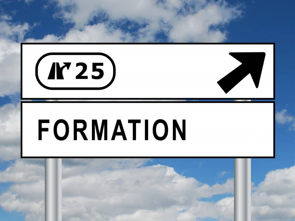 Nice : accéder à l’emploi grâce à l’École de la deuxième chance