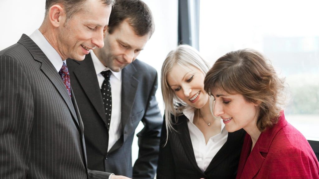 Comment rendre les réunions professionnelles plus attractives ?