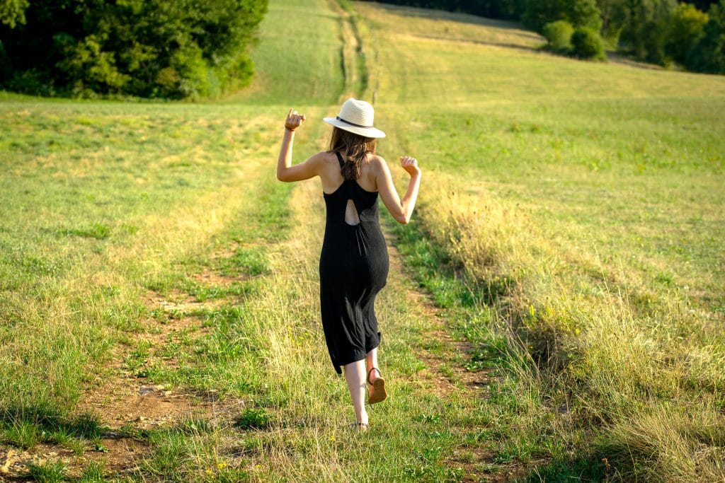 Printemps : de Kendrick Lamar à Lorde, notre playlist de la semaine