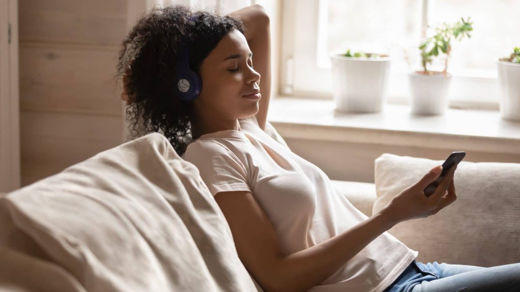 Bien-être : comment dompter sa sorcière intérieure ?