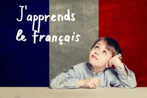 Les Mystères de la langue française en font aussi tout son charme