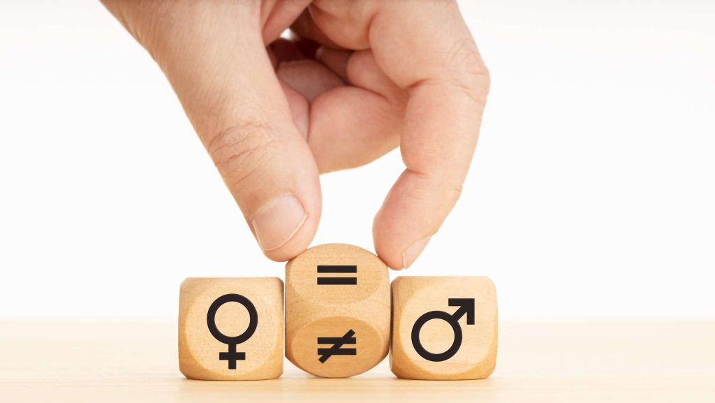 Qu’est-ce que la constellation systémique et comment l’utiliser ?