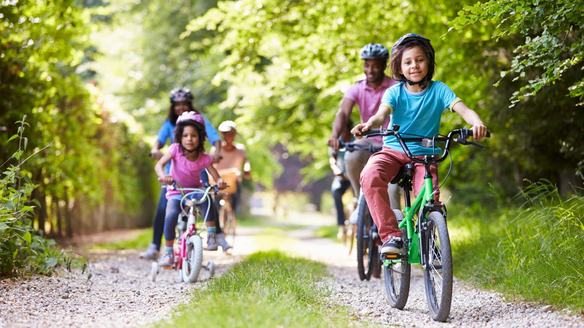 vacances écoresponsables tout inclus